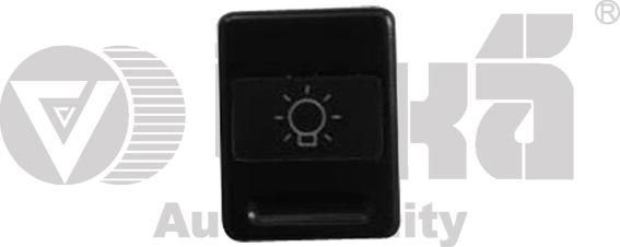 Vika 99390054101 - Comutator, far aaoparts.ro