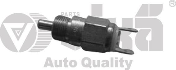 Vika 99390033801 - Comutator, lampa marsalier aaoparts.ro