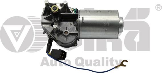 Vika 99300109701 - Motor stergator aaoparts.ro