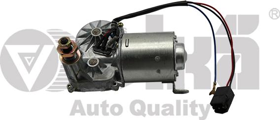Vika 99300356201 - Motor stergator aaoparts.ro