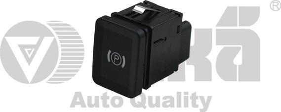 Vika 99270554601 - Comutator, actionare frana de parcare aaoparts.ro