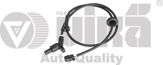 Vika 99270069901 - Senzor,turatie roata aaoparts.ro