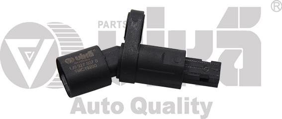 Vika 99270069701 - Senzor,turatie roata aaoparts.ro