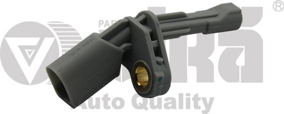 Vika 99271593601 - Senzor,turatie roata aaoparts.ro