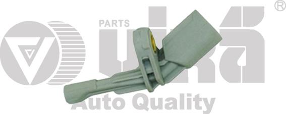 Vika 99271593701 - Senzor,turatie roata aaoparts.ro