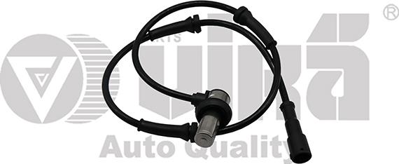 Vika 99271600901 - Senzor,turatie roata aaoparts.ro