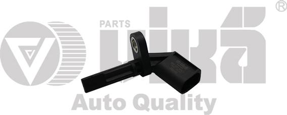 Vika 99271388801 - Senzor,turatie roata aaoparts.ro