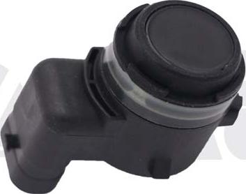 Vika 99766001 - Sensor, ajutor parcare aaoparts.ro