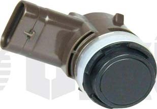 Vika 99768101 - Sensor, ajutor parcare aaoparts.ro