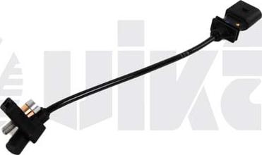 Vika 99763401 - Senzor impulsuri, arbore cotit aaoparts.ro