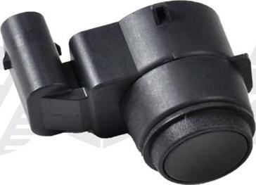 Vika 99767201 - Sensor, ajutor parcare aaoparts.ro