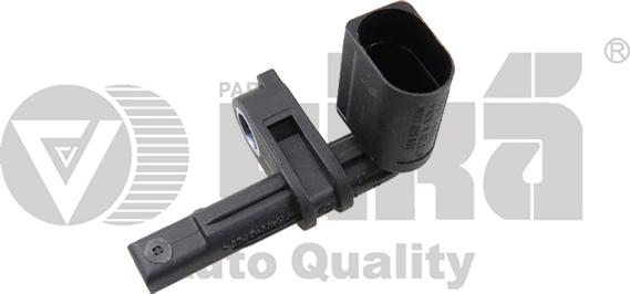 Vika 90056795401 - Senzor,turatie roata aaoparts.ro