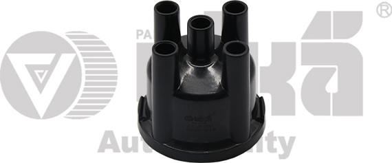Vika 90260067401 - Capac distribuitor aaoparts.ro