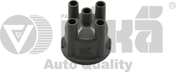 Vika 90260067801 - Capac distribuitor aaoparts.ro