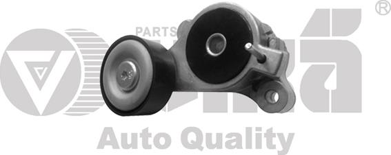 Vika 91450904901 - Intinzator curea, curea distributie aaoparts.ro