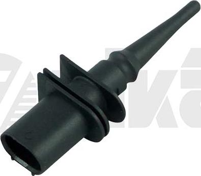 Vika 91006901 - Senzor,temperatura exterioara aaoparts.ro