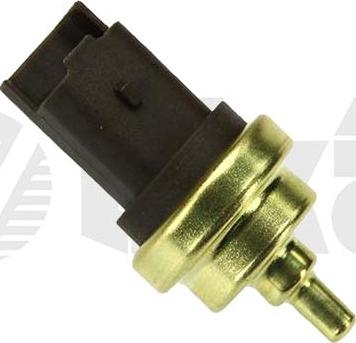 Vika 91003001 - Senzor,temperatura lichid de racire aaoparts.ro