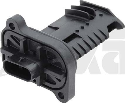 Vika 91080501 - Senzor debit aer aaoparts.ro