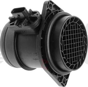 Vika 91081001 - Senzor debit aer aaoparts.ro