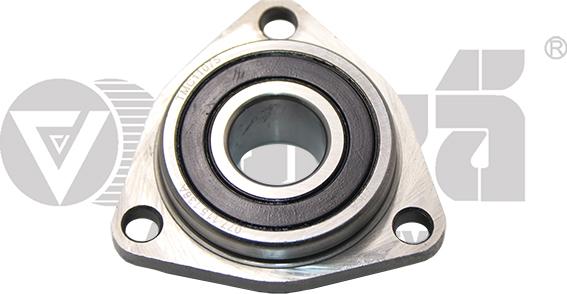 Vika 91150358501 - Lagar, ventilator racire motor aaoparts.ro