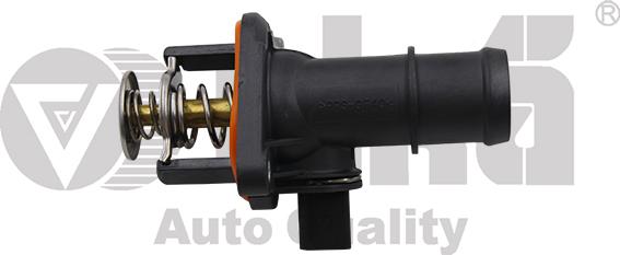 Vika 91210727501 - Termostat,lichid racire aaoparts.ro