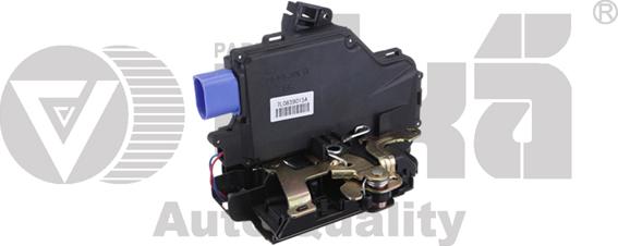 Vika 98390094901 - Incuietoare usa aaoparts.ro