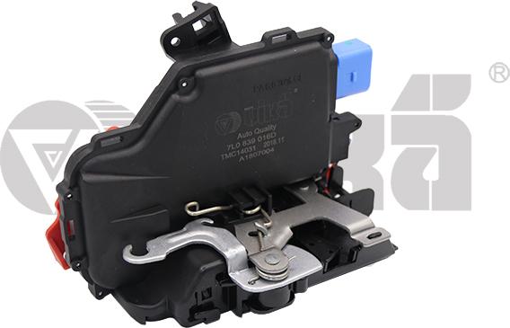 Vika 98390094601 - Incuietoare usa aaoparts.ro