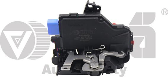 Vika 98370095501 - Incuietoare usa aaoparts.ro