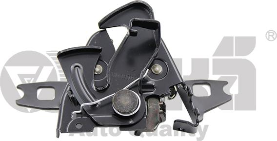 Vika 98230097201 - Inchizator capota motor aaoparts.ro