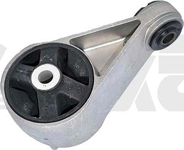 Vika 49906901 - Suport motor aaoparts.ro