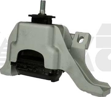 Vika 49906701 - Suport motor aaoparts.ro