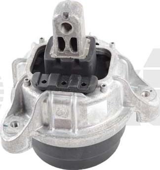 Vika 49913501 - Suport motor aaoparts.ro