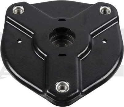 Vika 49936101 - Rulment sarcina suport arc aaoparts.ro