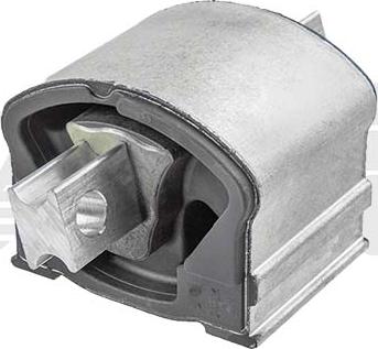 Vika 49933501 - Suport motor aaoparts.ro