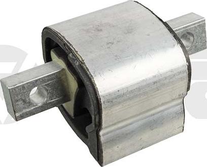 Vika 49933301 - Suport motor aaoparts.ro