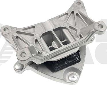 Vika 49933201 - Suport motor aaoparts.ro