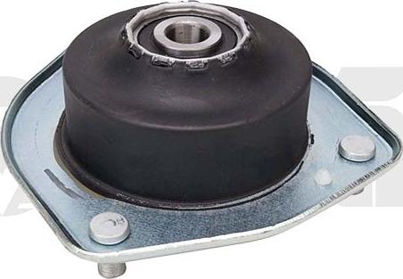 Vika 49920901 - Rulment sarcina suport arc aaoparts.ro