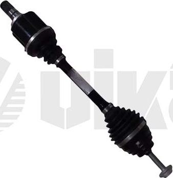 Vika 49873901 - Planetara aaoparts.ro