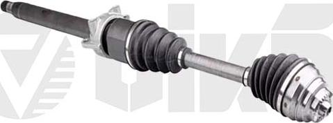 Vika 49873801 - Planetara aaoparts.ro