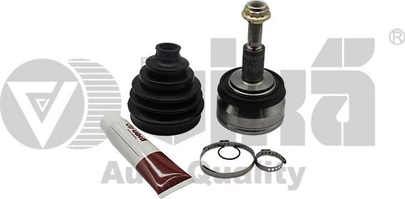 Vika 44980999601 - Set articulatie, planetara aaoparts.ro