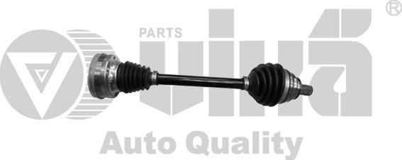 Vika 44070914601 - Planetara aaoparts.ro