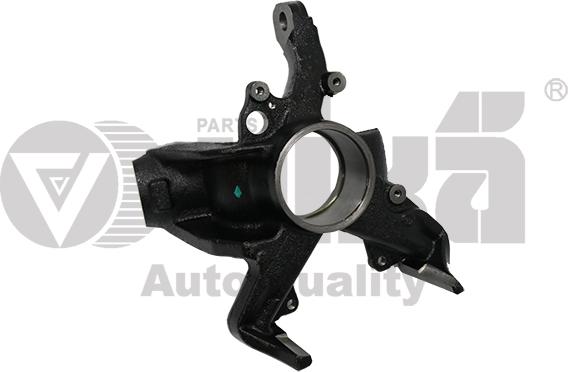 Vika 44070090701 - Articulatie directie, suspensie roata aaoparts.ro
