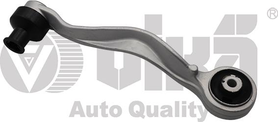 Vika 44070059001 - Brat, suspensie roata aaoparts.ro