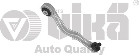 Vika 44070059101 - Brat, suspensie roata aaoparts.ro