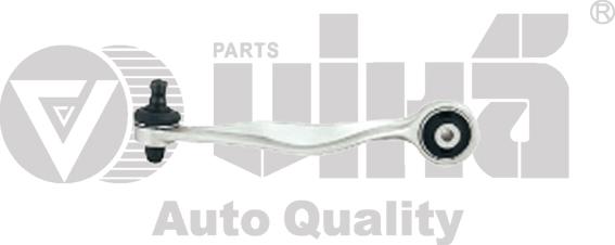 Vika 44070058701 - Brat, suspensie roata aaoparts.ro