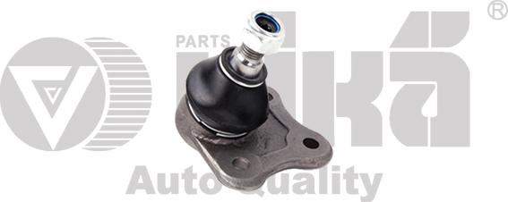 Vika 44070065101 - Articulatie sarcina / ghidare aaoparts.ro