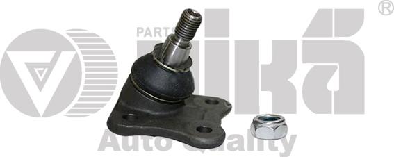 Vika 44070063701 - Articulatie sarcina / ghidare aaoparts.ro