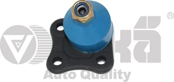 Vika 44070062601 - Articulatie sarcina / ghidare aaoparts.ro