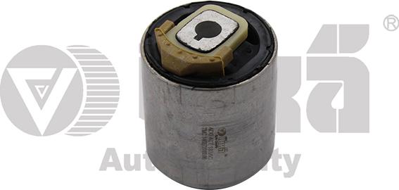 Vika 44070011201 - Suport,trapez aaoparts.ro