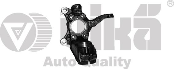 Vika 44070089101 - Articulatie directie, suspensie roata aaoparts.ro